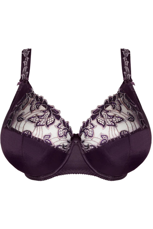 PrimaDonna Deauville Full Cup Bra